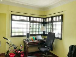 Blk 364 Tampines Street 34 (Tampines), HDB 5 Rooms #545051271